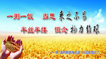 一粥一饭