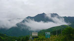 廿八都古镇风景