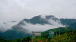 廿八都风景