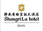 济南香格里拉logo