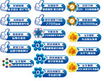 东风本田杰德车身亮点帖