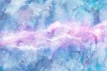 星空背景