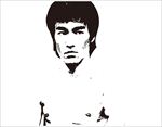 李小龙图片