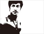 李小龙图片