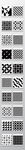 几何素材