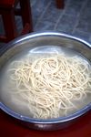 荞面饸饹