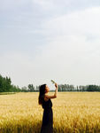 温暖