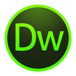 dw图标