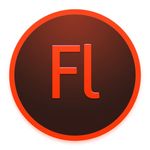 Fl图标