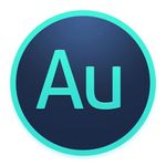 Au图标