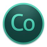 co图标