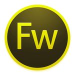 Fw图标