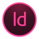 id图标