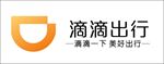 滴滴出行LOGO