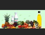 特产banner