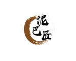 公益LOGO设计