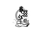 艺术LOGO设计