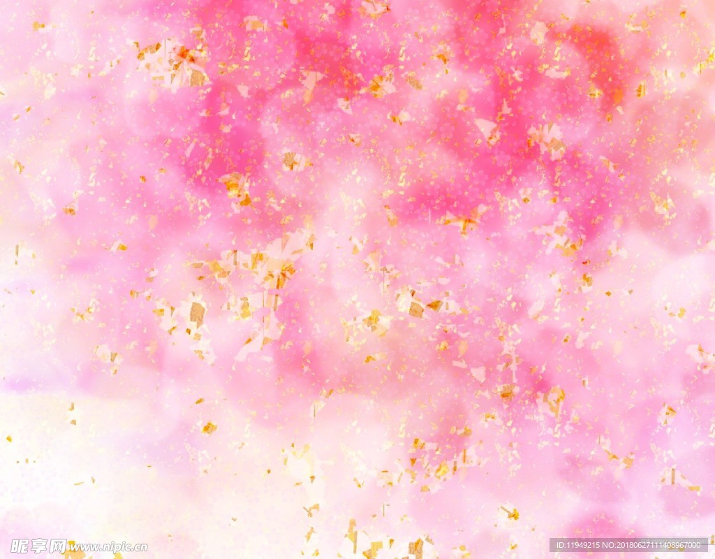 花素材背景     花纹花边