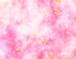 花素材背景     花纹花边