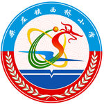 学校展板