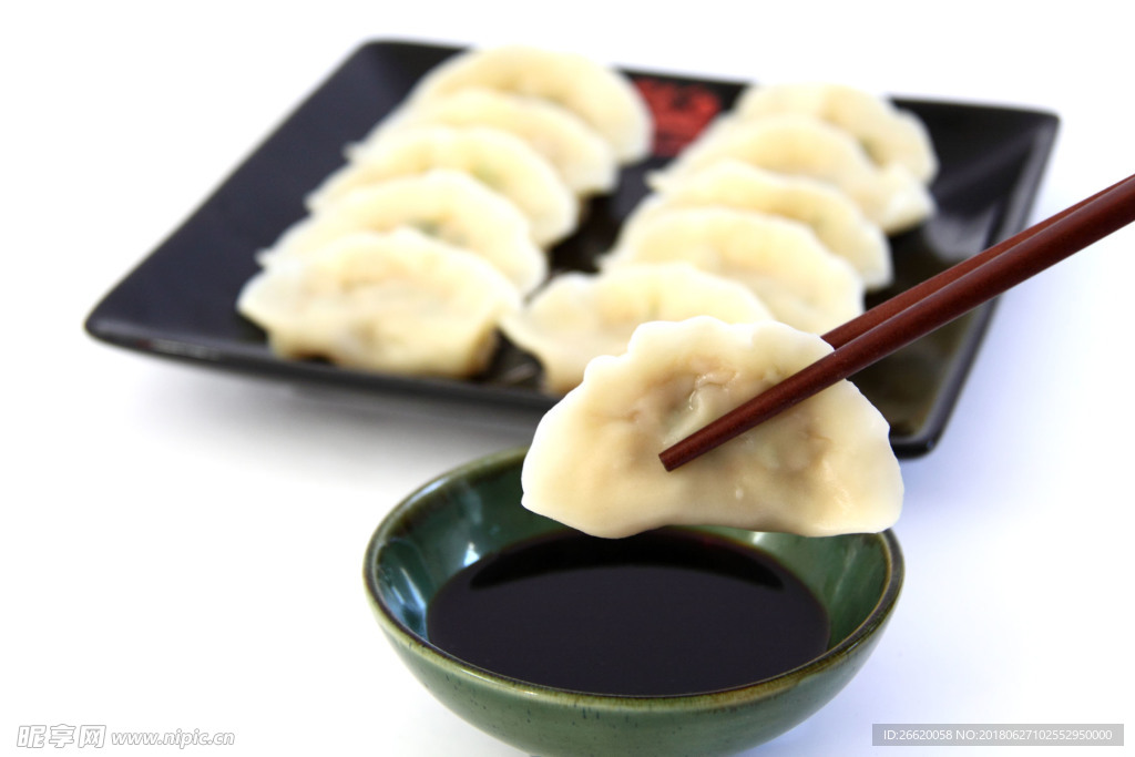 手工天然醋
