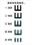 视标