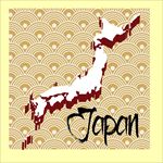 日本元素图片