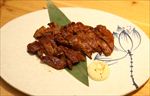 日式牛排
