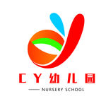 CY幼儿园