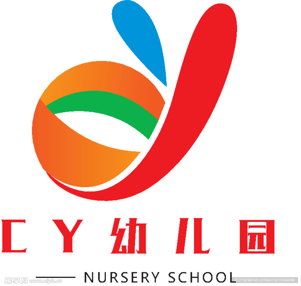 CY幼儿园