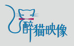 logo设计字体设计