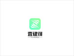 壹键哥