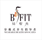 易缇秀