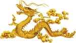 龙素材