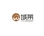 服饰LOGO设计