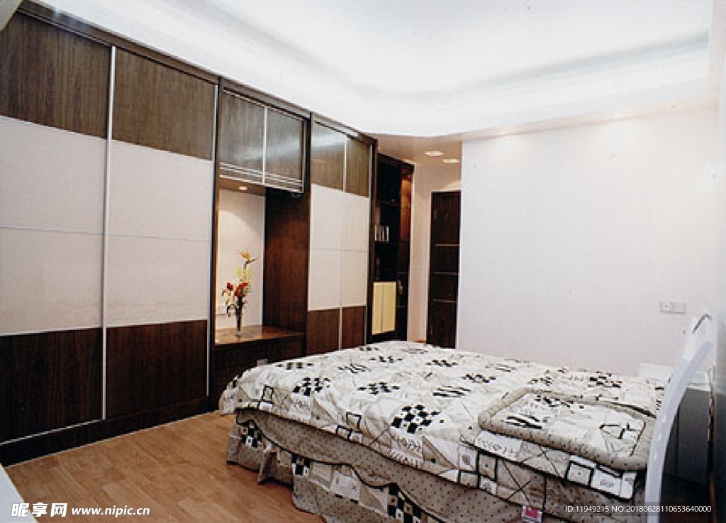 建筑设计     家装效果图