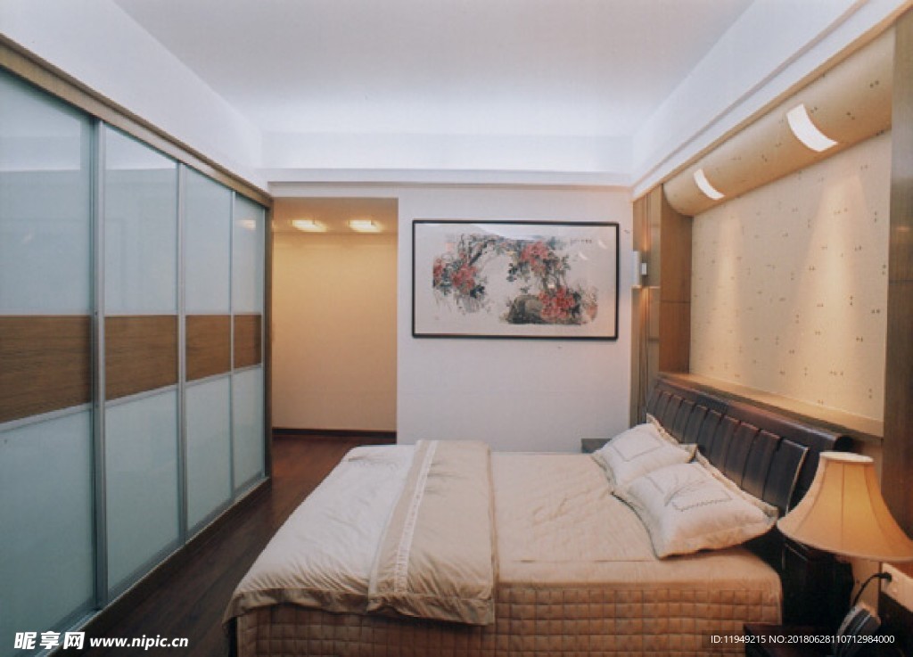 建筑设计     家装效果图