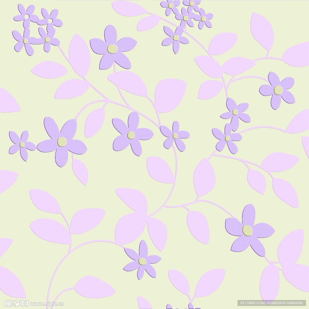 底纹