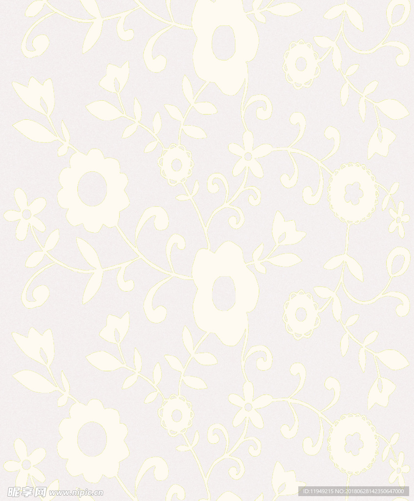 底纹