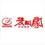 麦田家