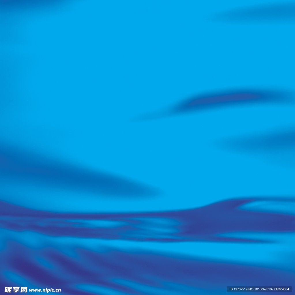 水纹