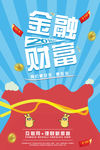 金融财富