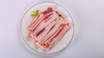 五花肉图片