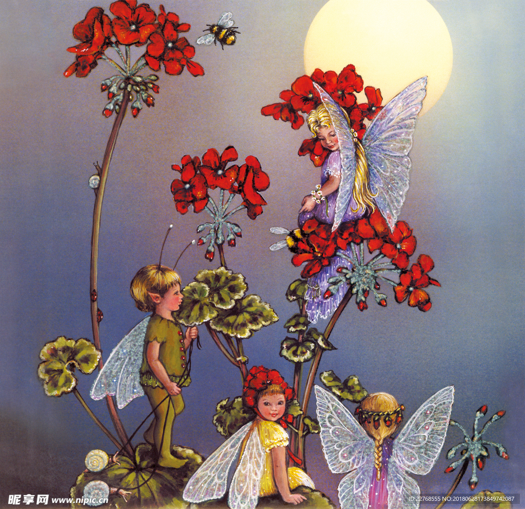 客厅 家居