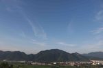 自然景观