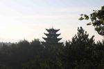 自然景观