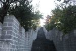 自然景观