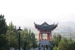 自然景观