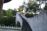 自然景观