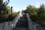 自然景观